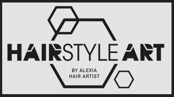 Coiffeur Montpellier Centre Hairstyle Art