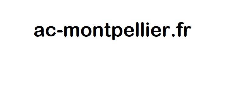 Enseignement Occitanie Rectorat