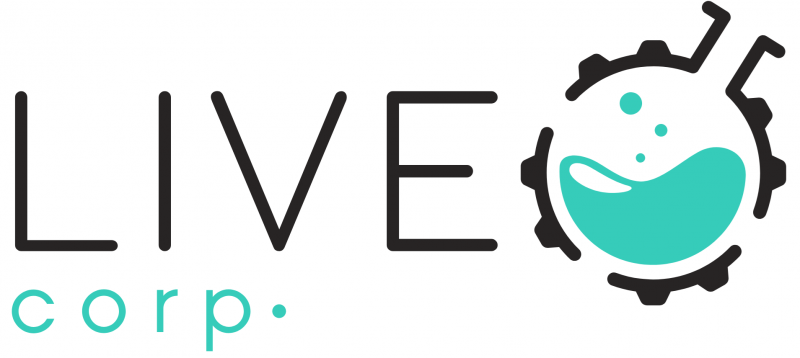 Escape Game Montpellier Live Corp