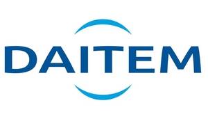 Alarme France Daitem