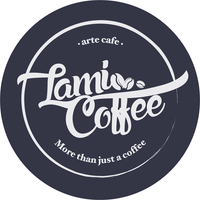 Restaurant Montpellier Centre L'ami Coffee