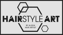 Coiffeur Montpellier Centre Hairstyle Art