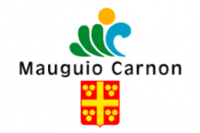 Police Mauguio Police Municipale