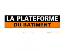 Fourniture de batiment Montpellier La Plateforme du batiment